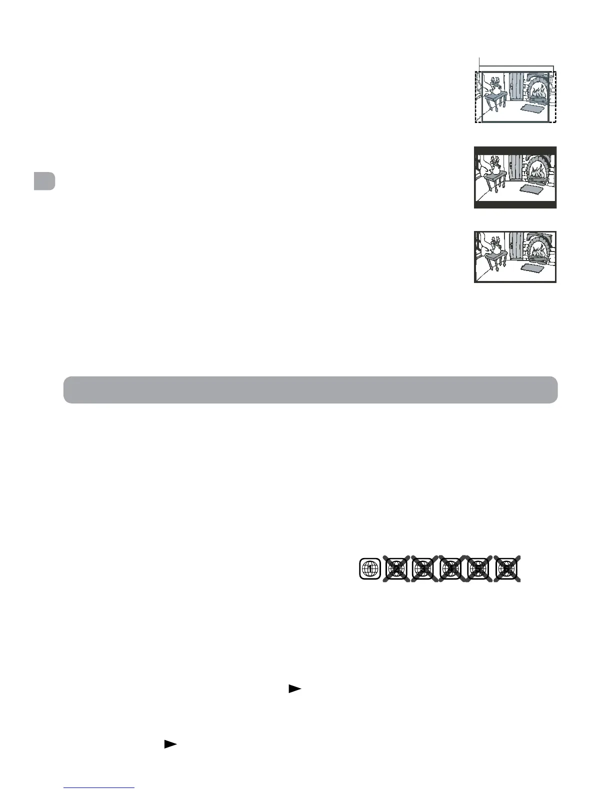 Page #16 background image