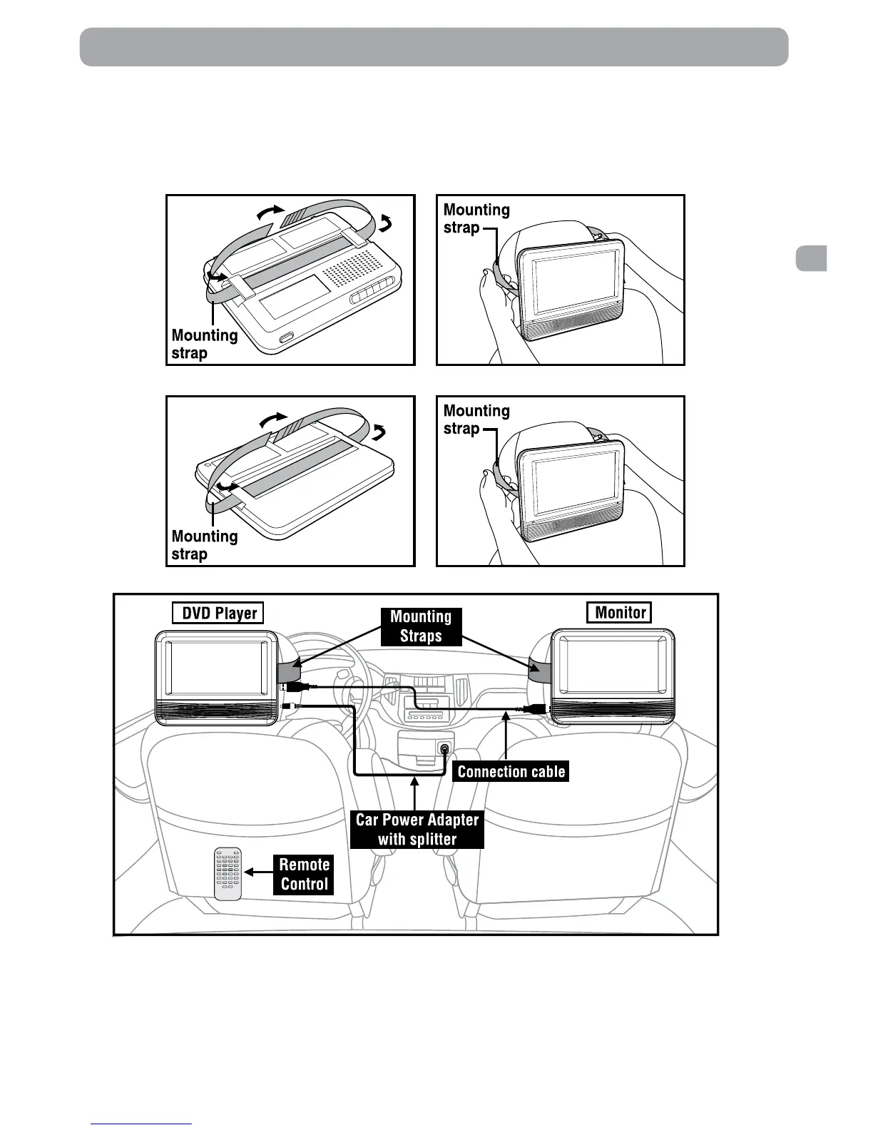 Page #9 background image