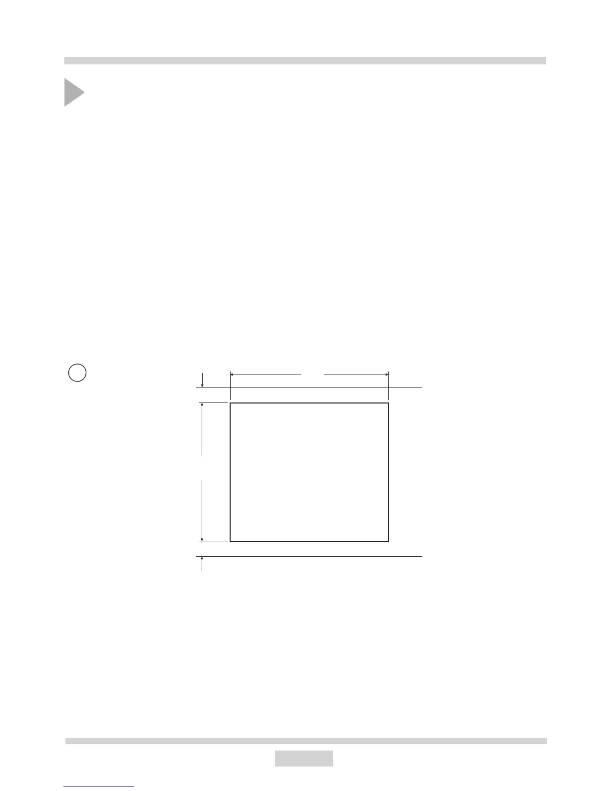 Page #43 background image