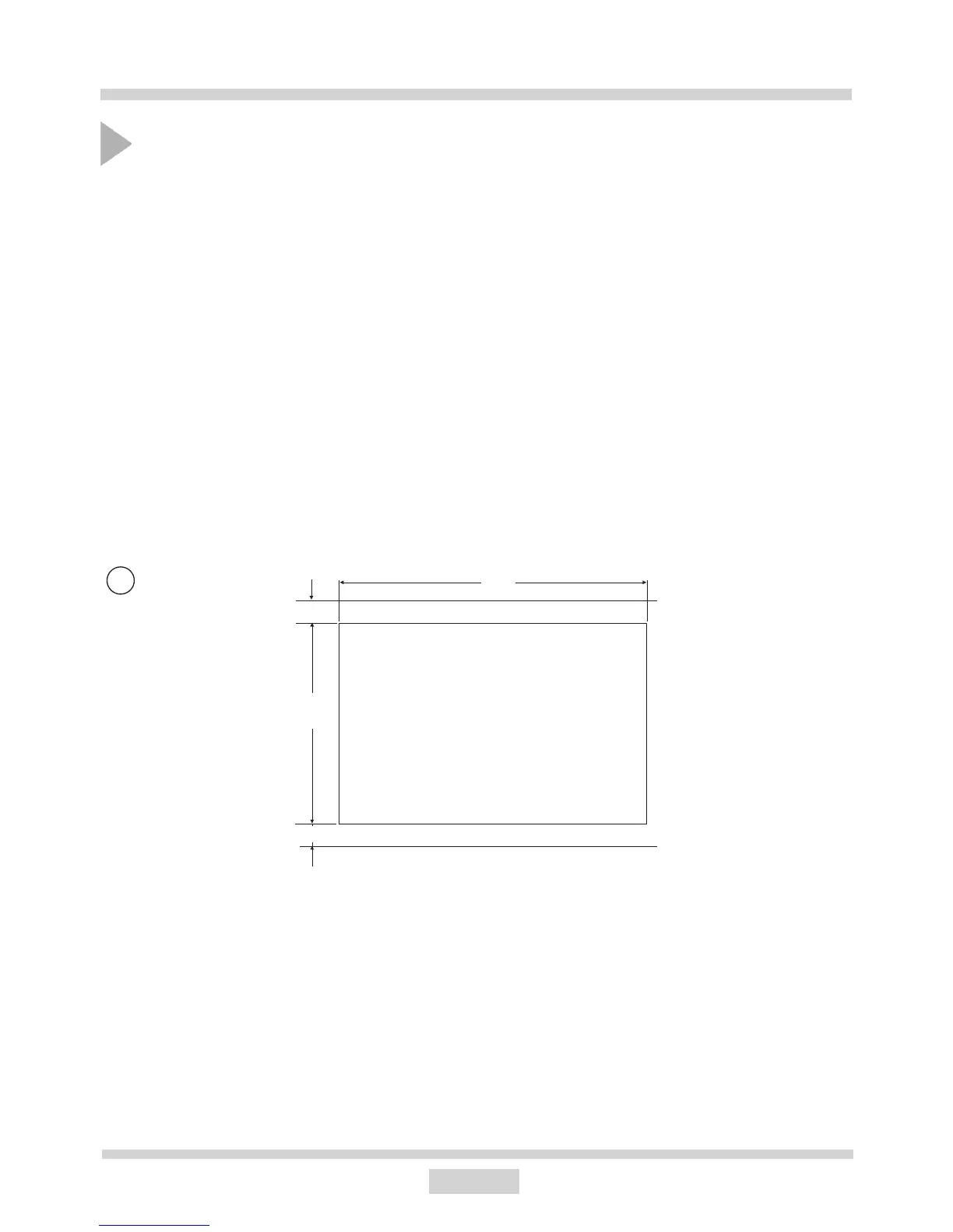 Page #44 background image