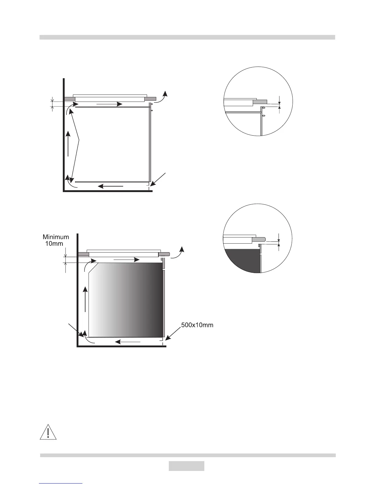 Page #45 background image