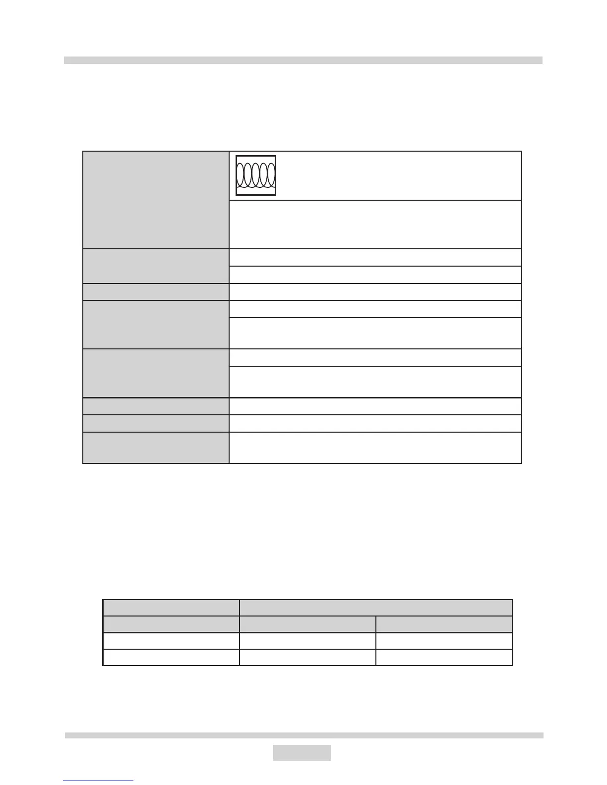 Page #53 background image