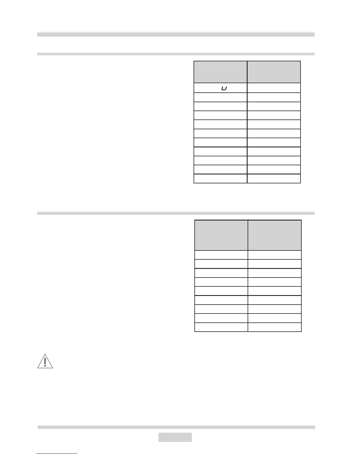 Page #57 background image