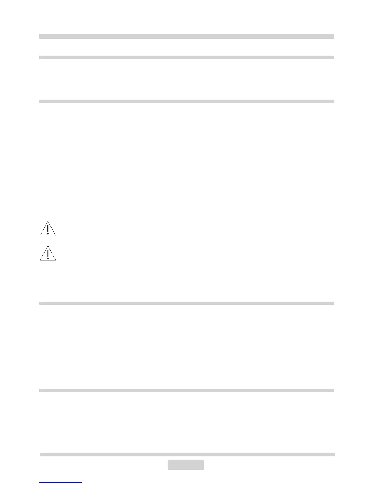 Page #58 background image