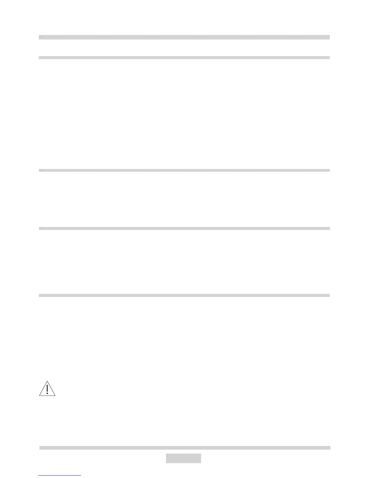 Page #59 background image