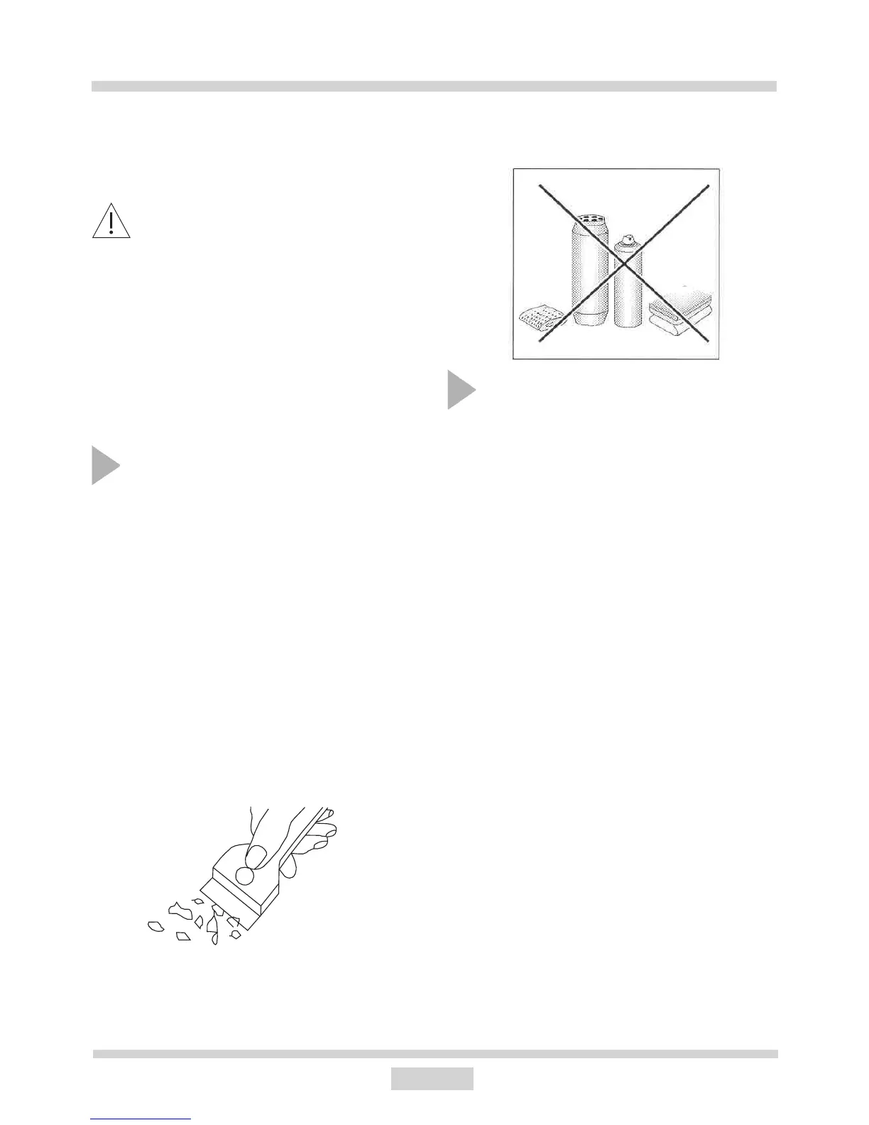 Page #61 background image