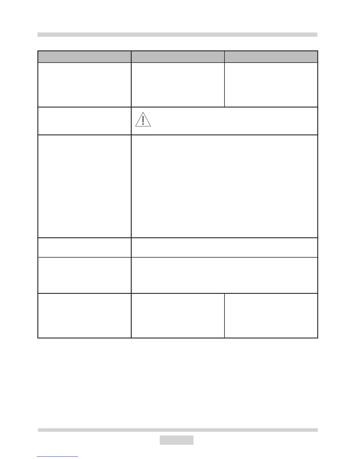Page #64 background image