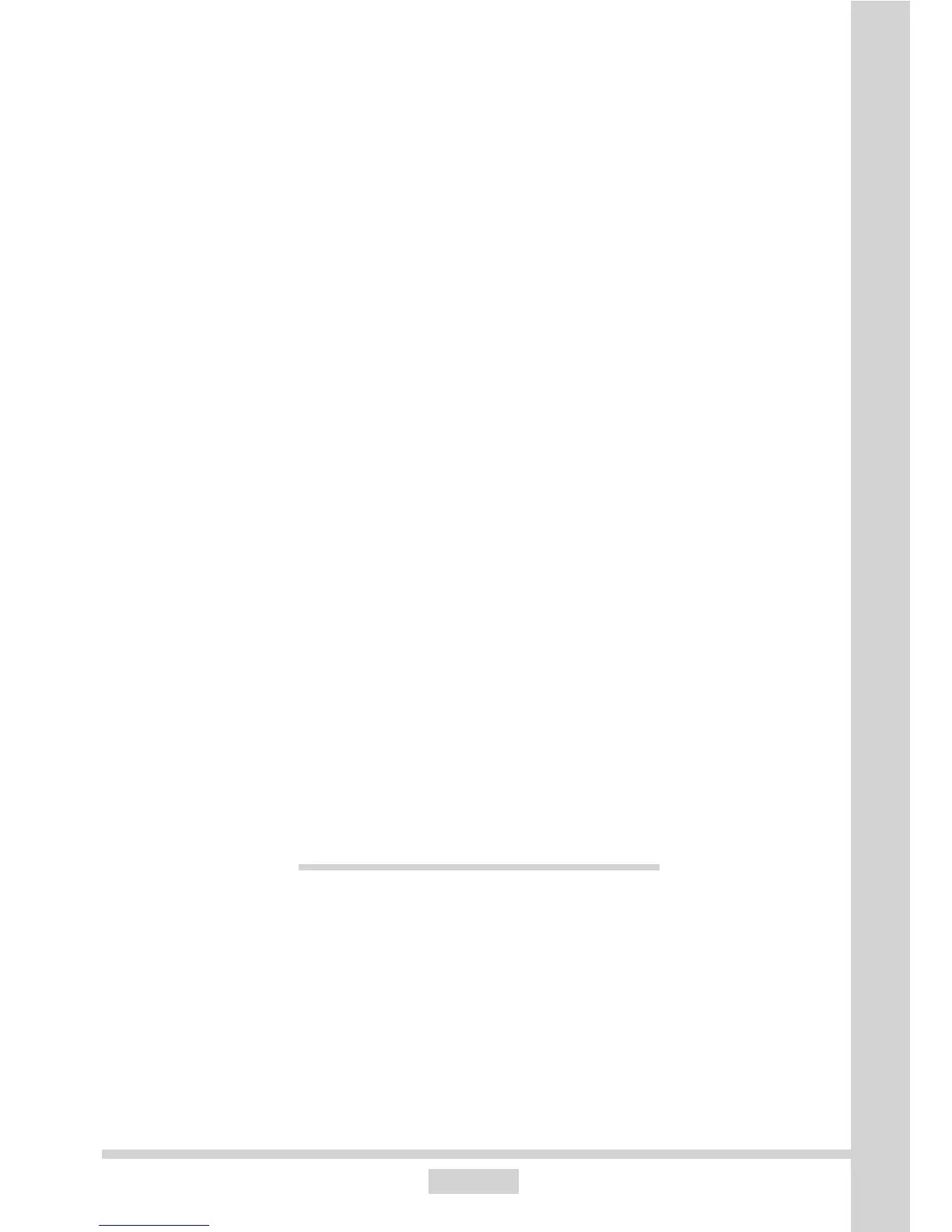 Page #68 background image