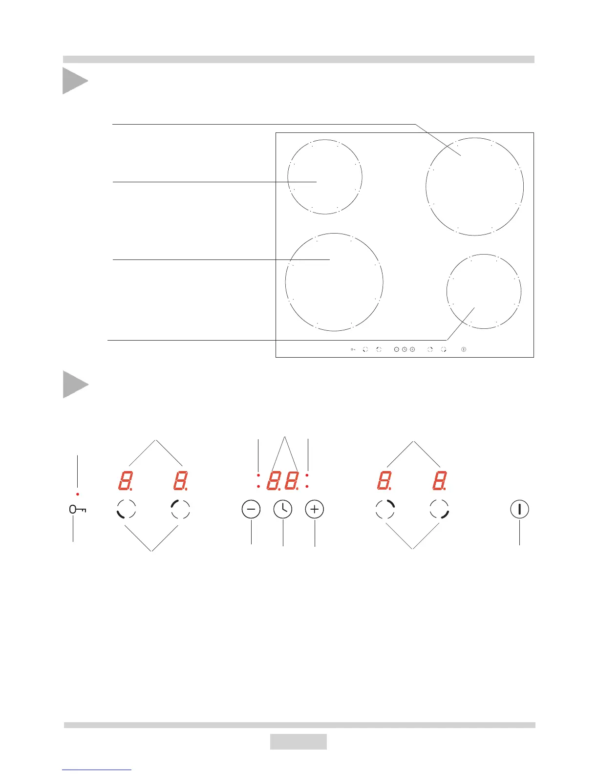 Page #9 background image