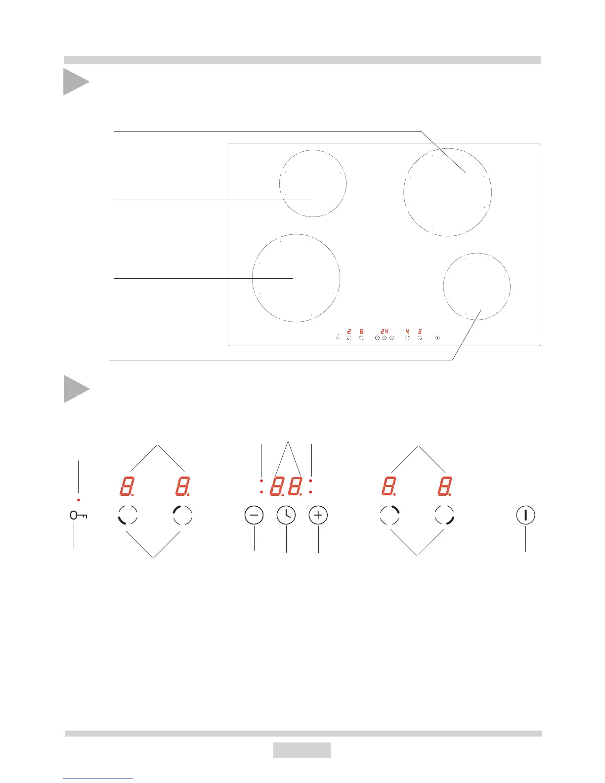 Page #10 background image
