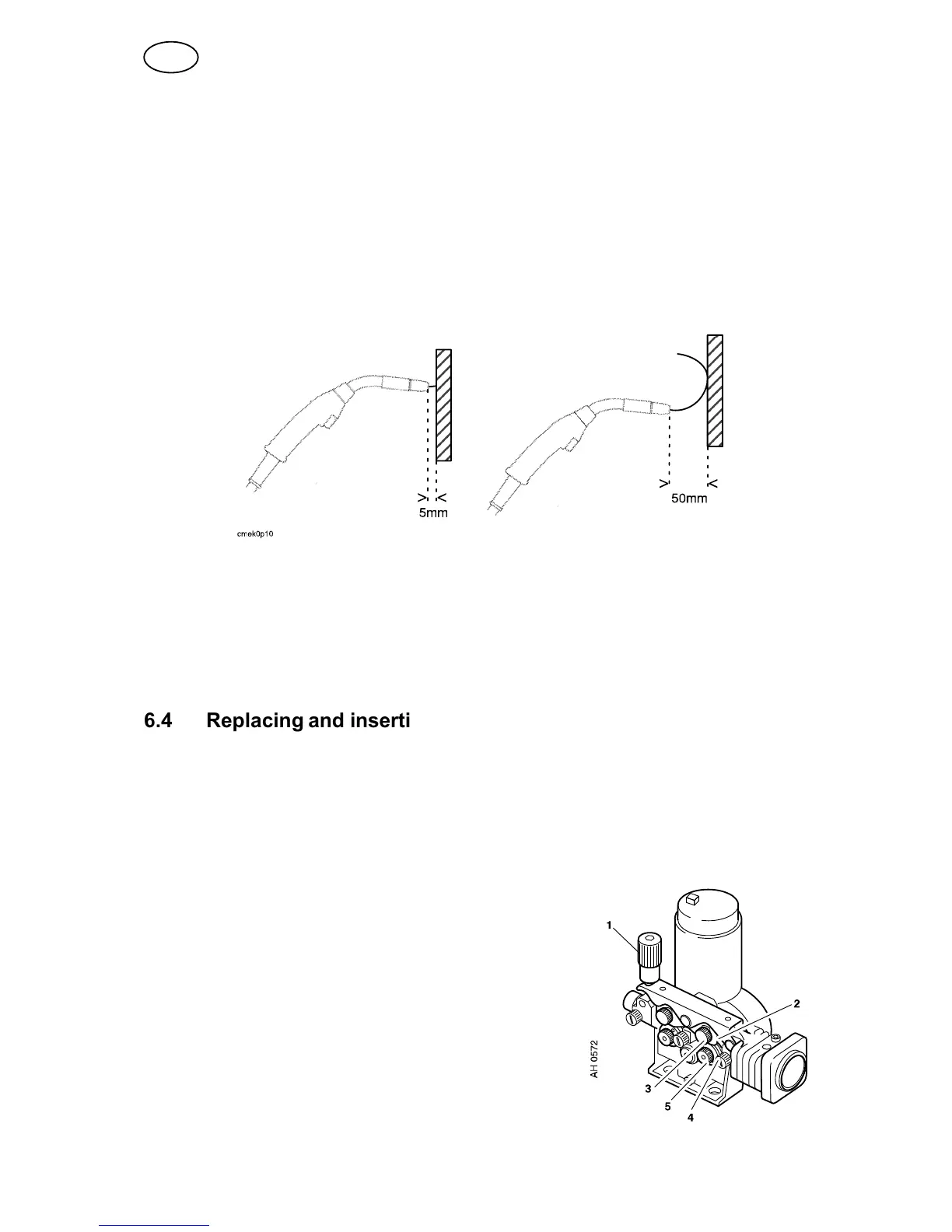 Page #10 background image