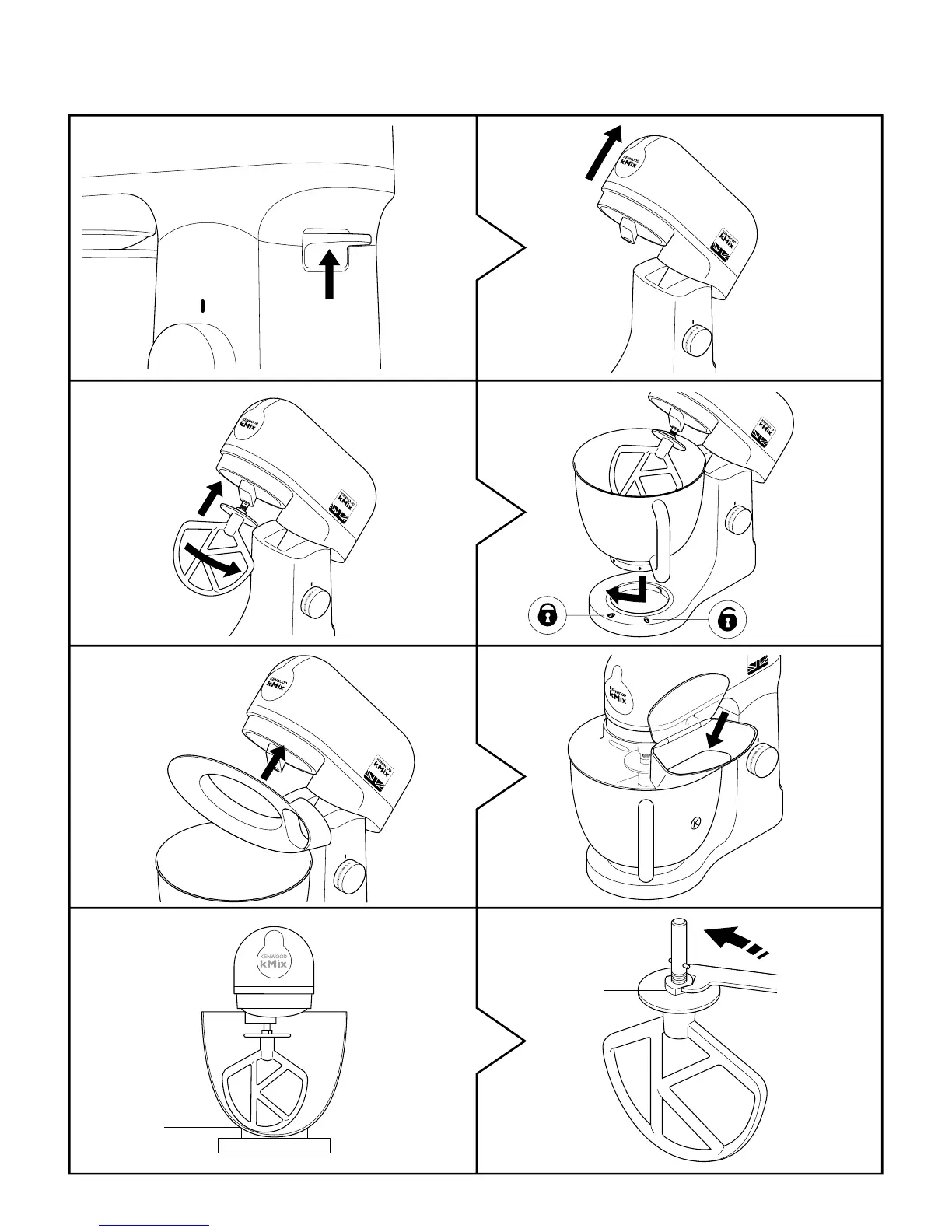 Page #4 background image