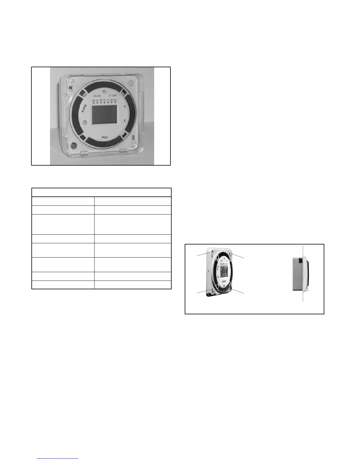 Page #13 background image
