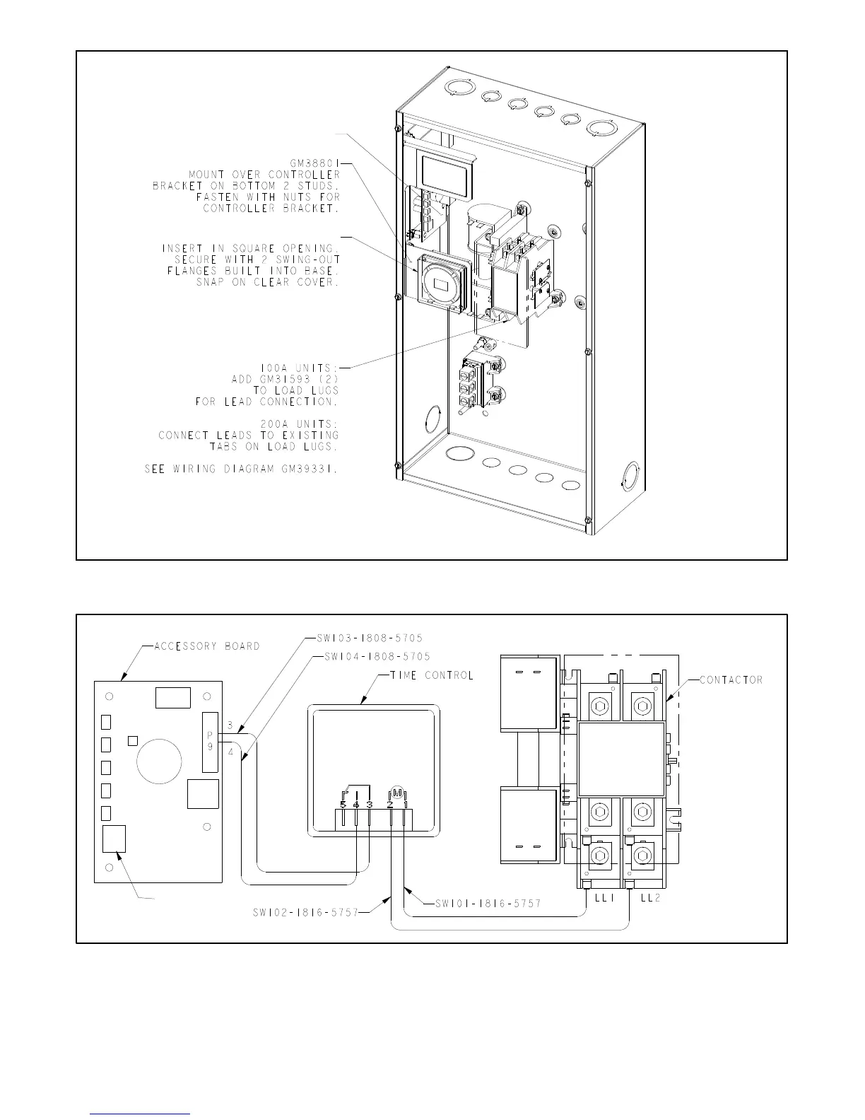 Page #14 background image
