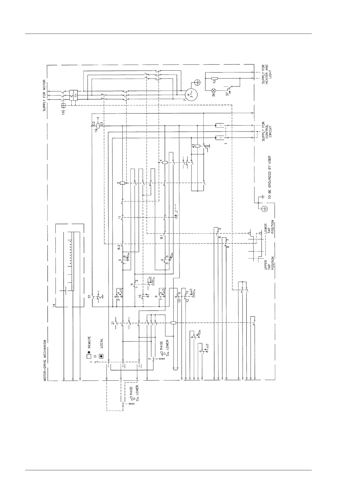 Page #18 background image