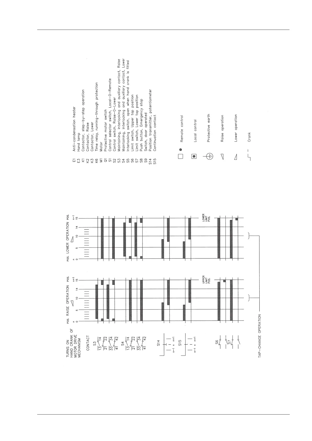 Page #21 background image