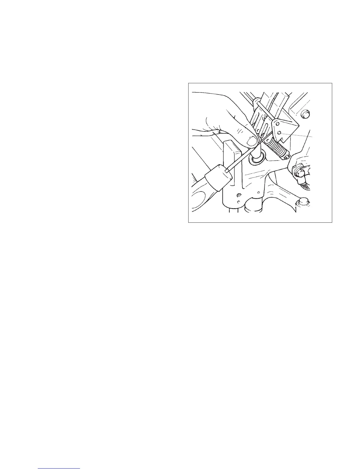 Page #31 background image