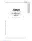 Preview: Operating Manual