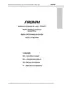 Preview: Installation Manual