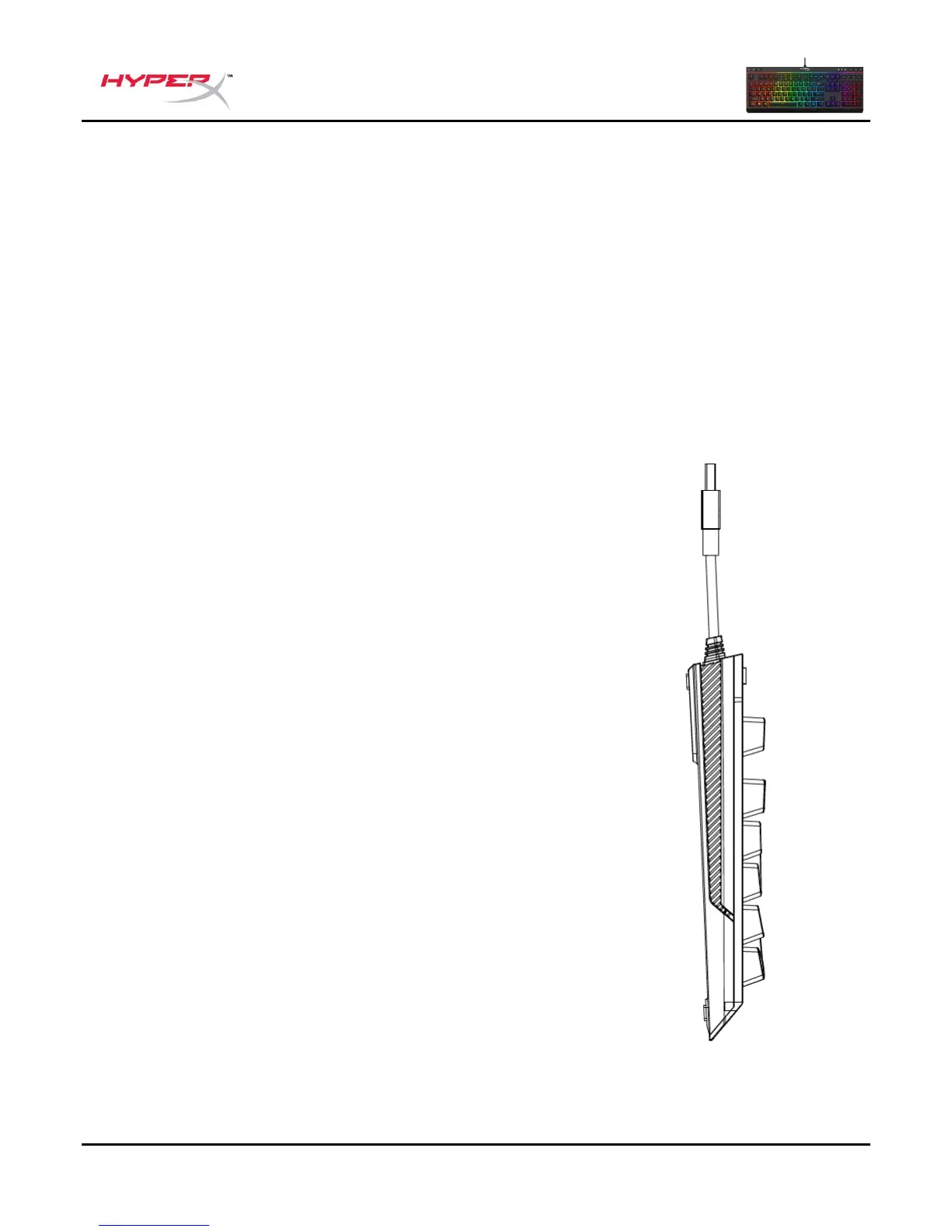 Page #63 background image