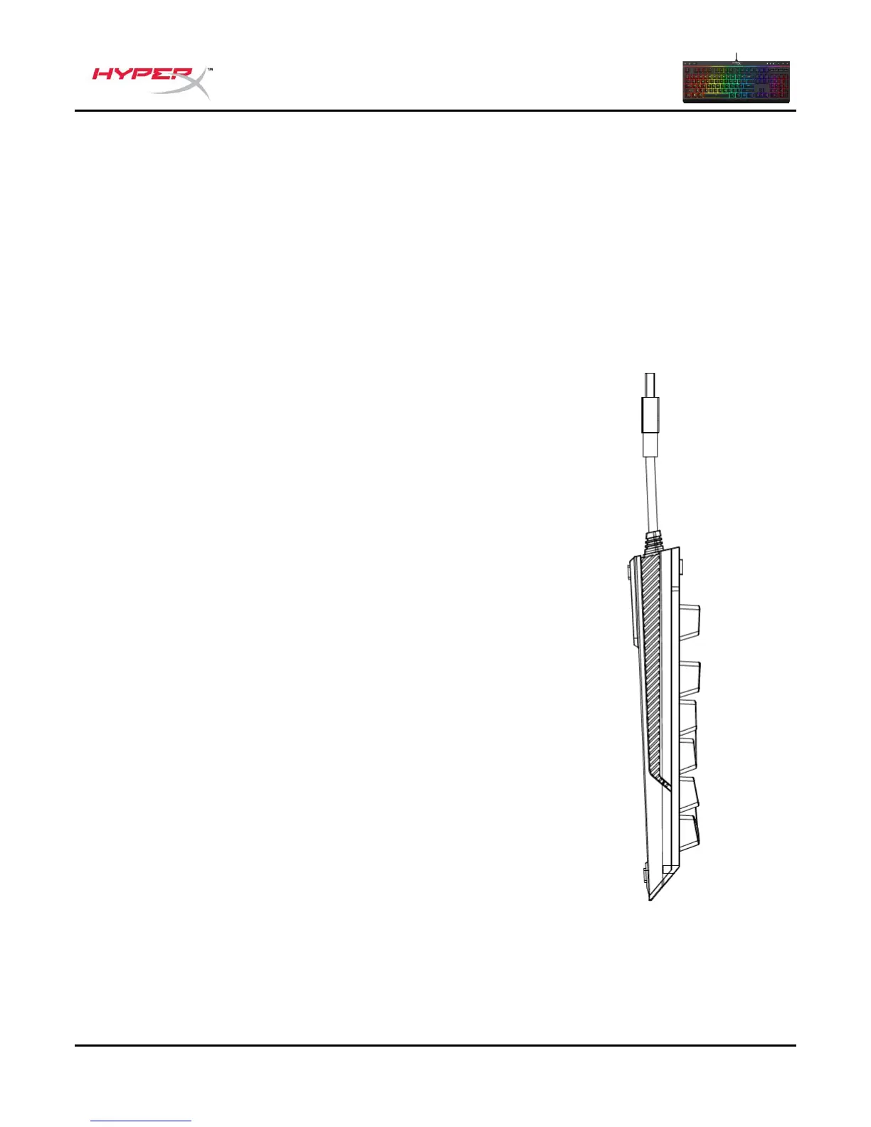 Page #69 background image