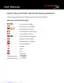 Preview: User Manual