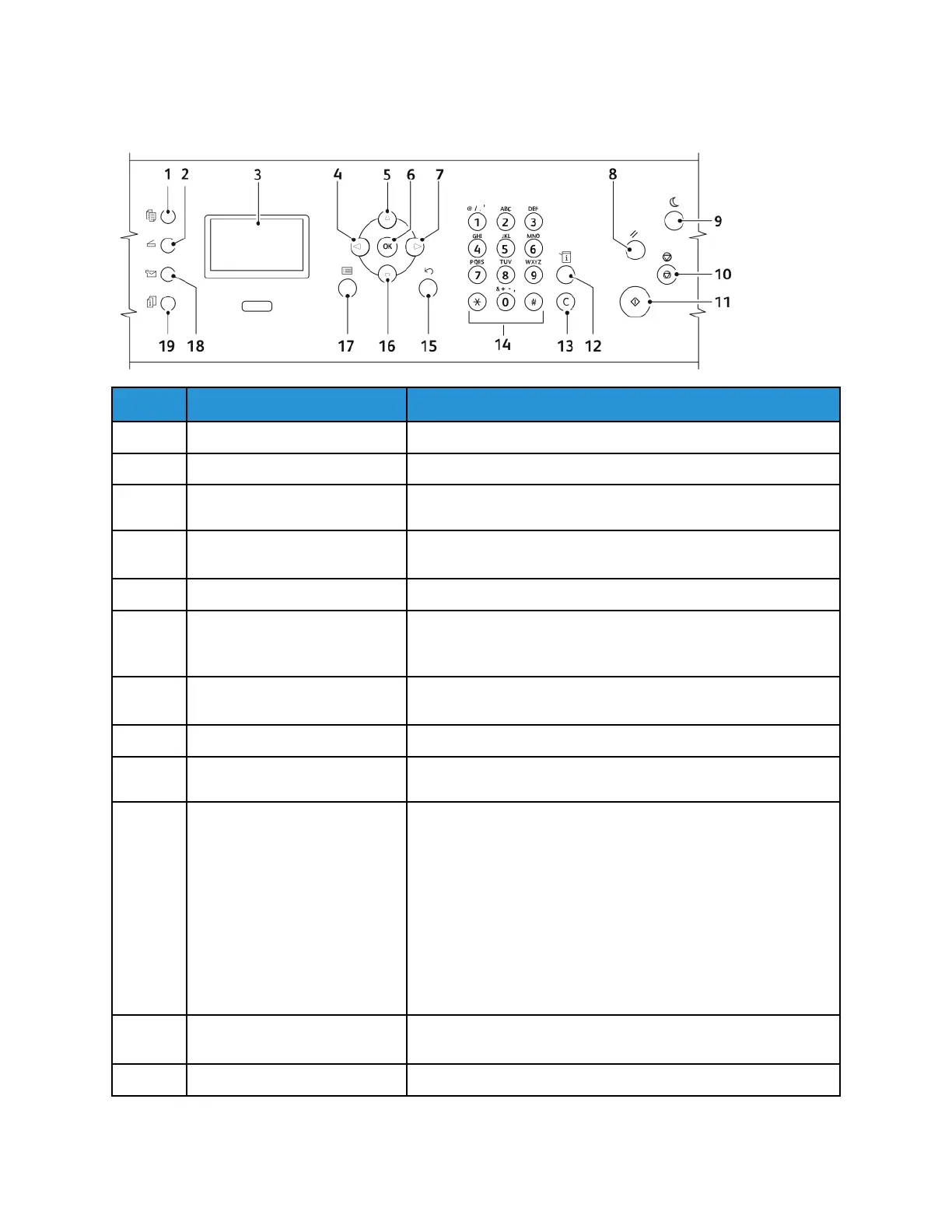 Page #27 background image