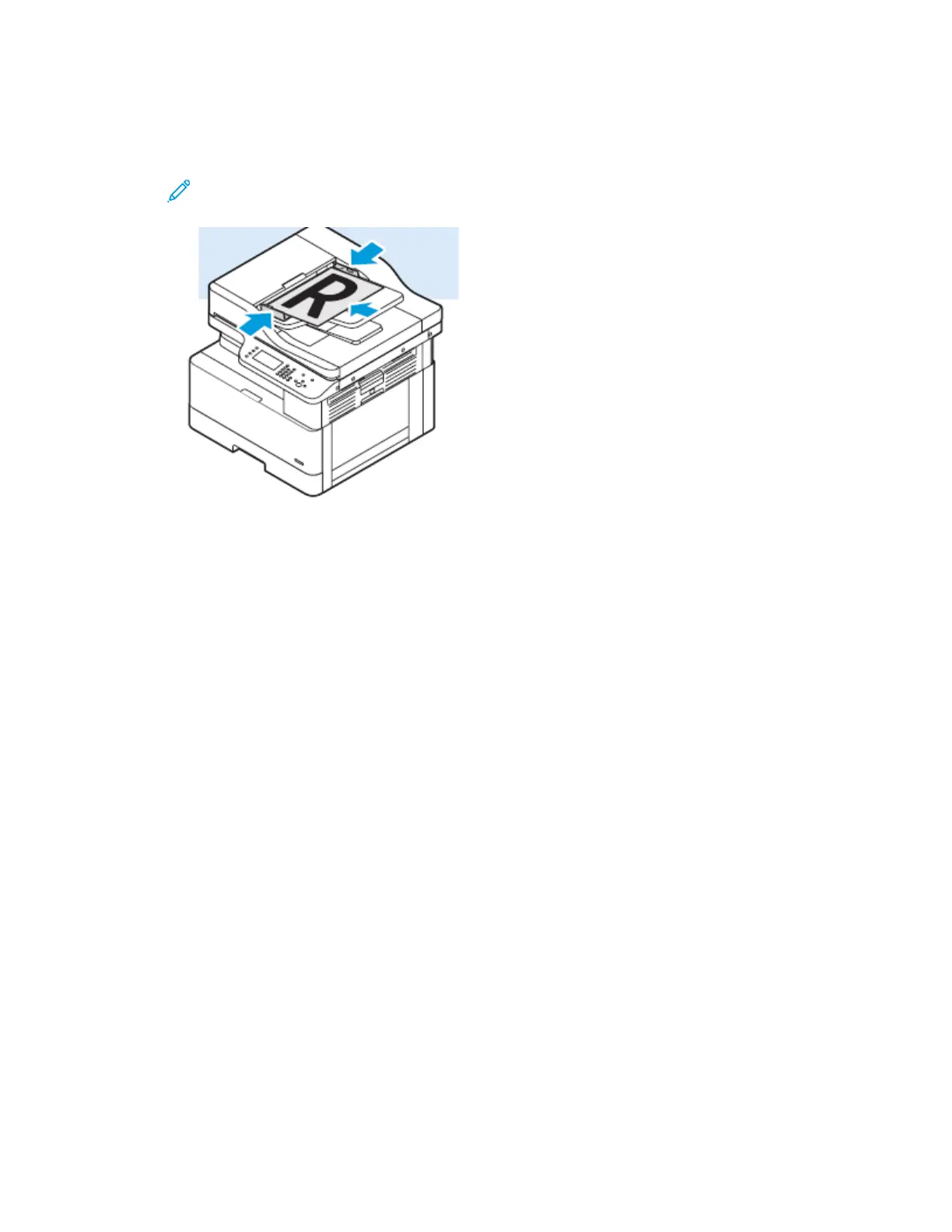 Page #61 background image