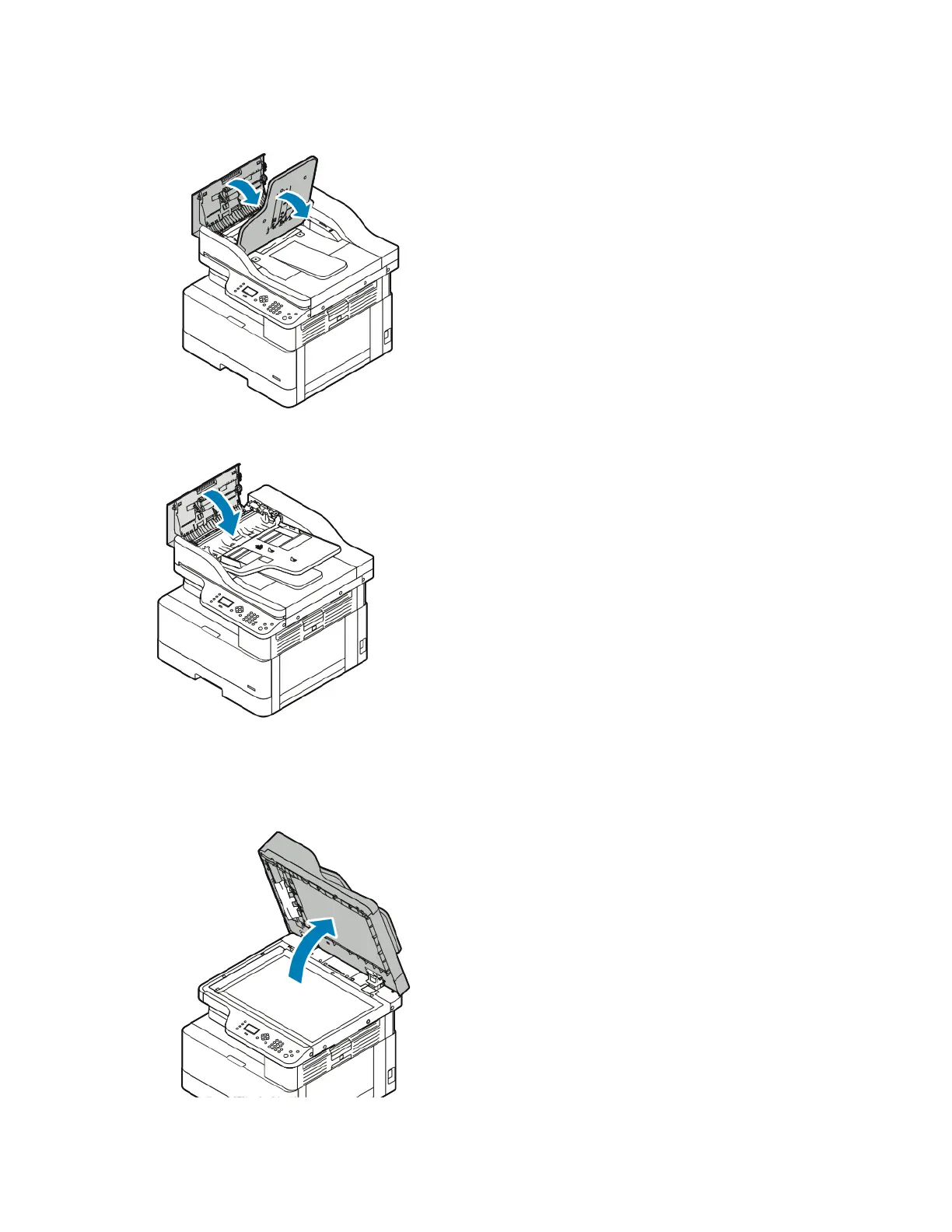 Page #129 background image