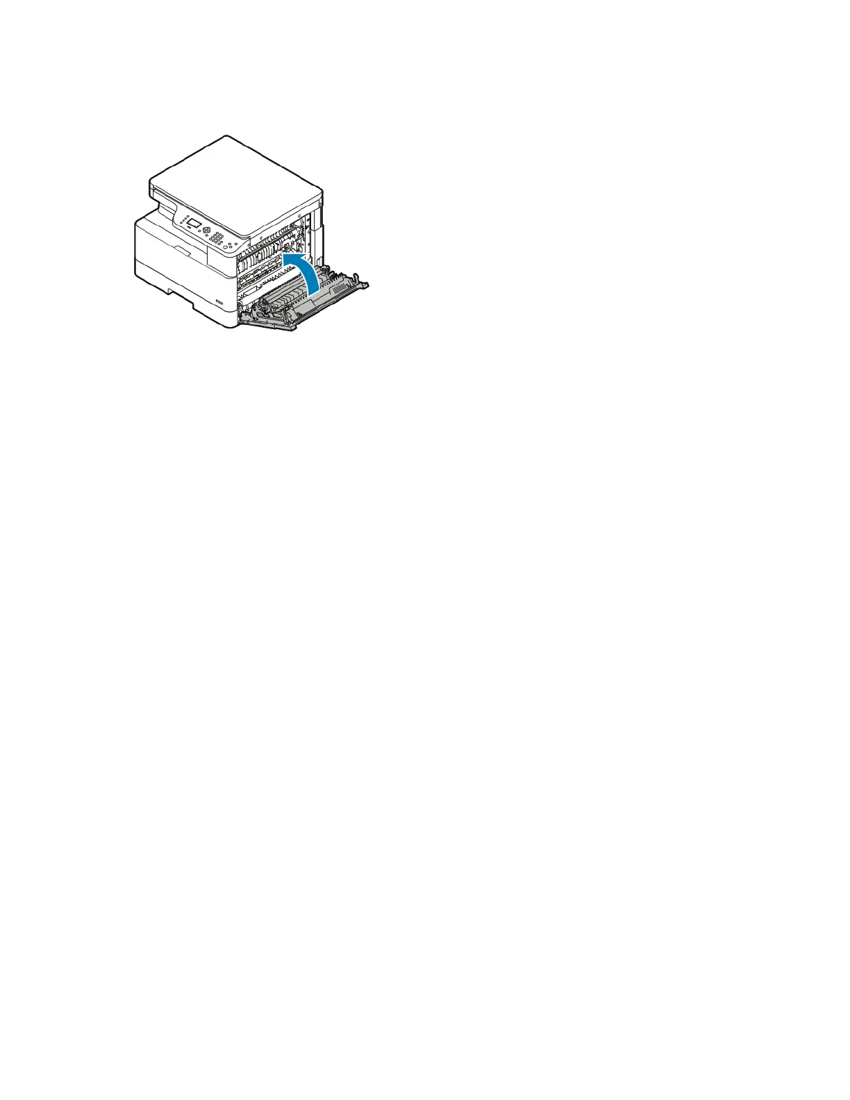 Page #138 background image