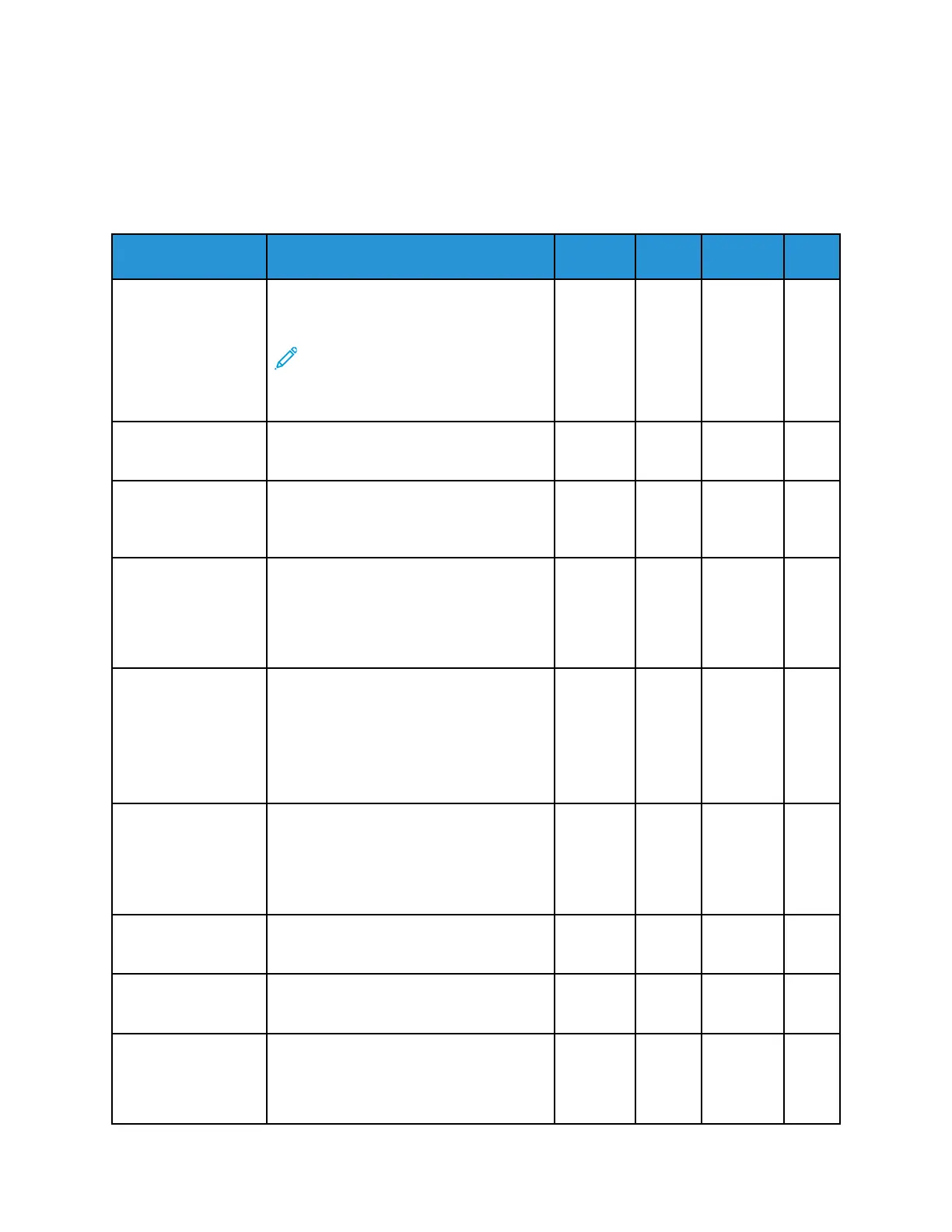 Page #181 background image