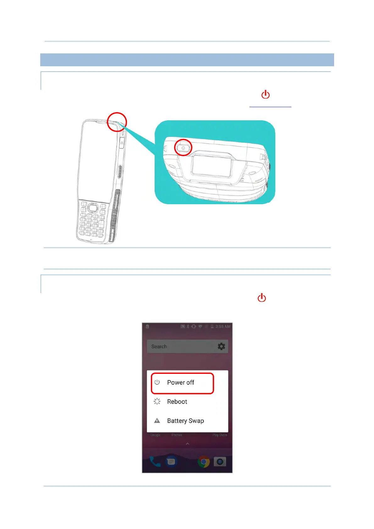 Page #27 background image