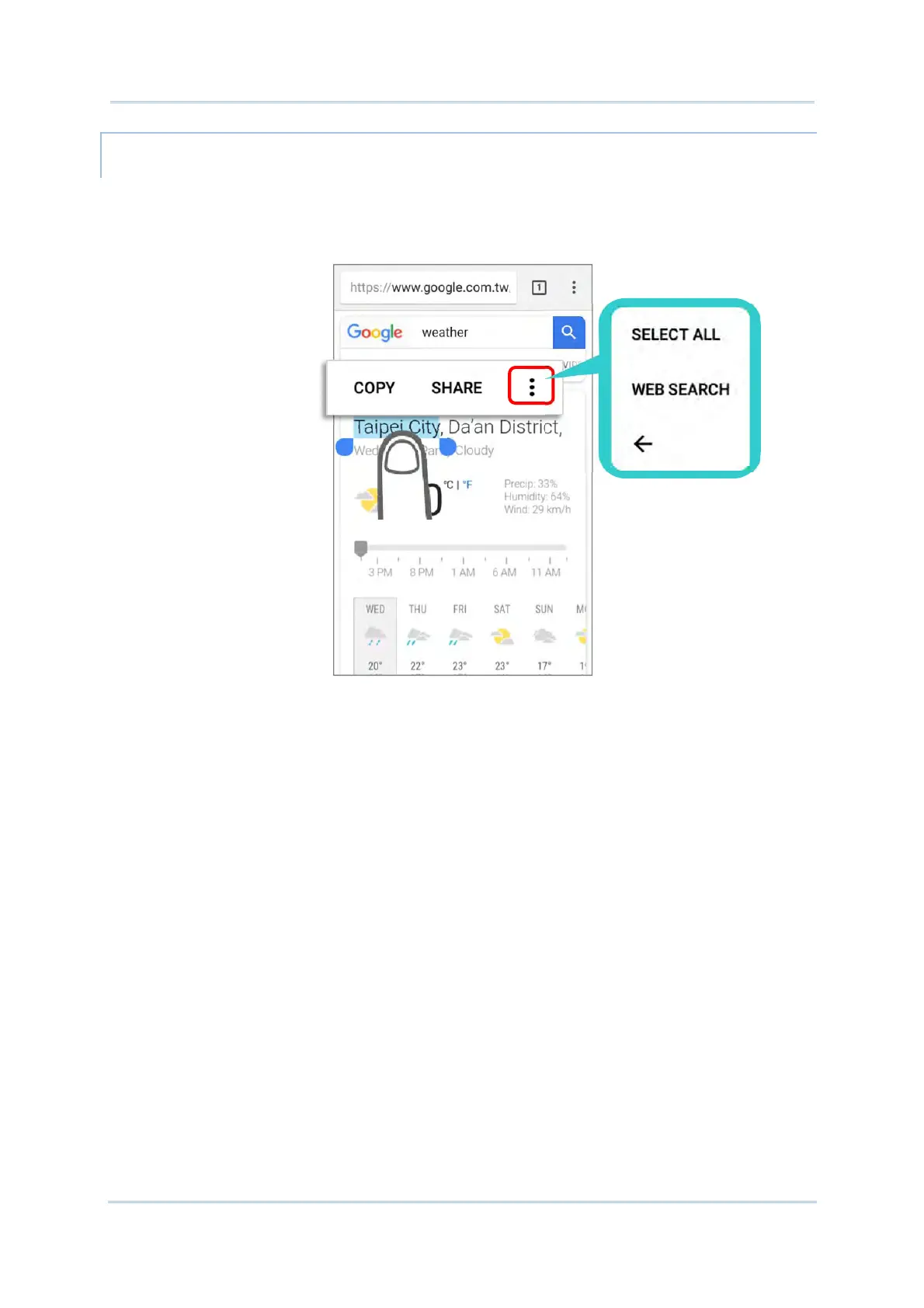 Page #83 background image