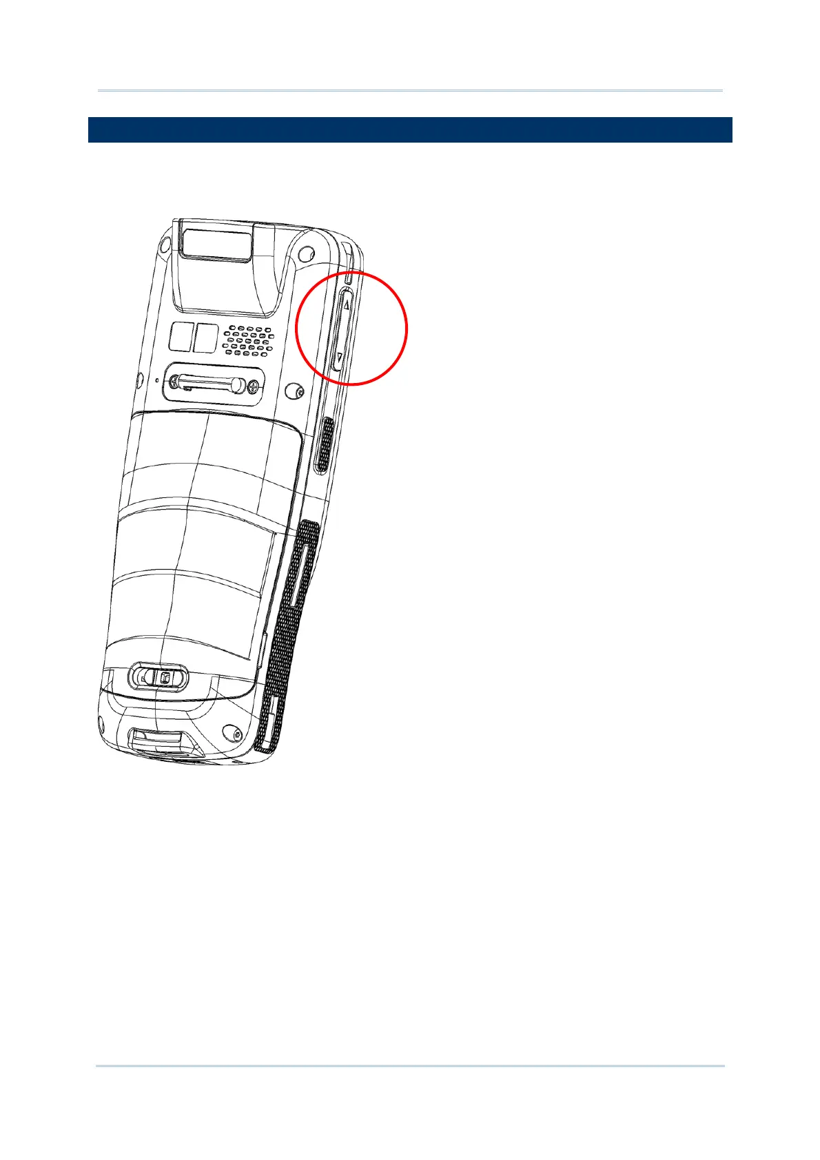 Page #97 background image