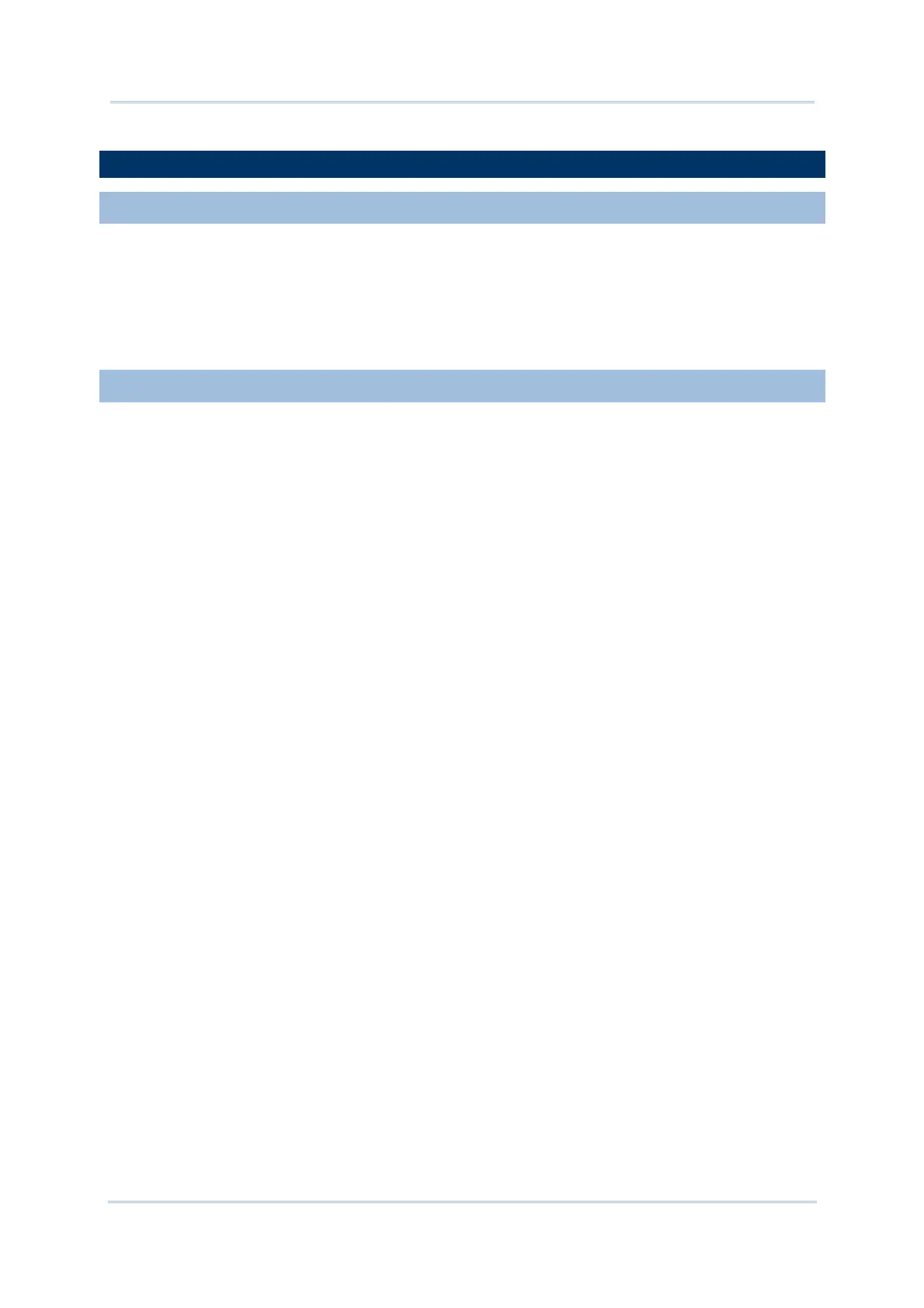 Page #98 background image