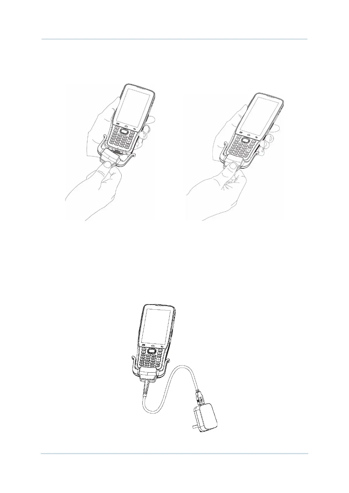 Page #41 background image