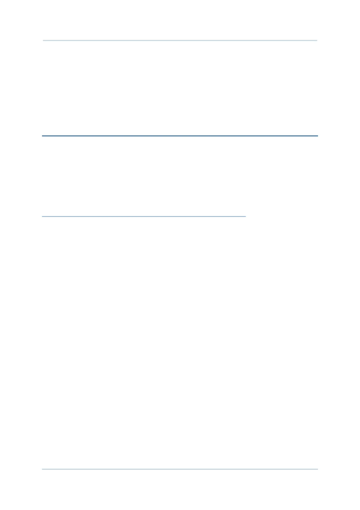 Page #135 background image
