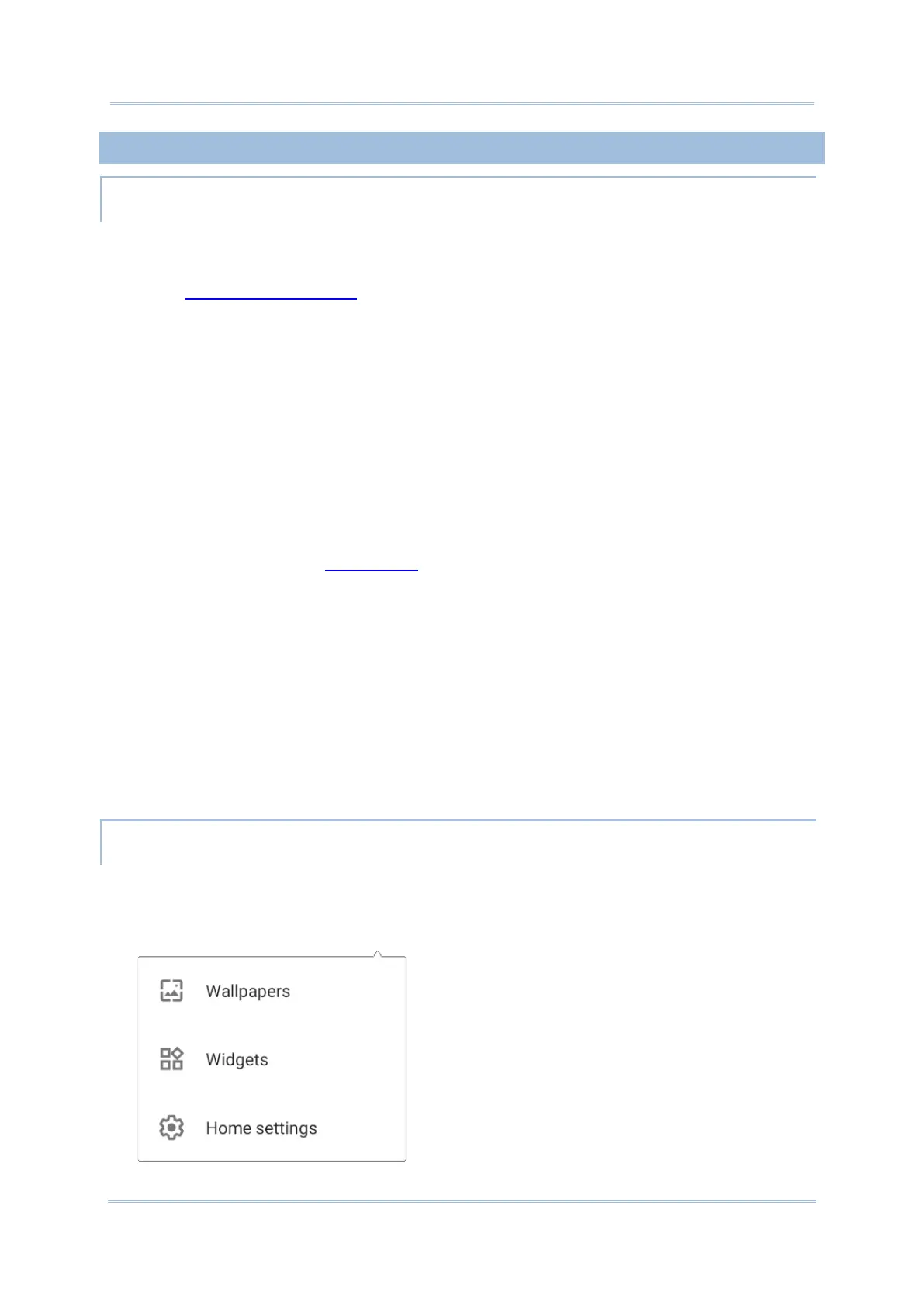 Page #137 background image