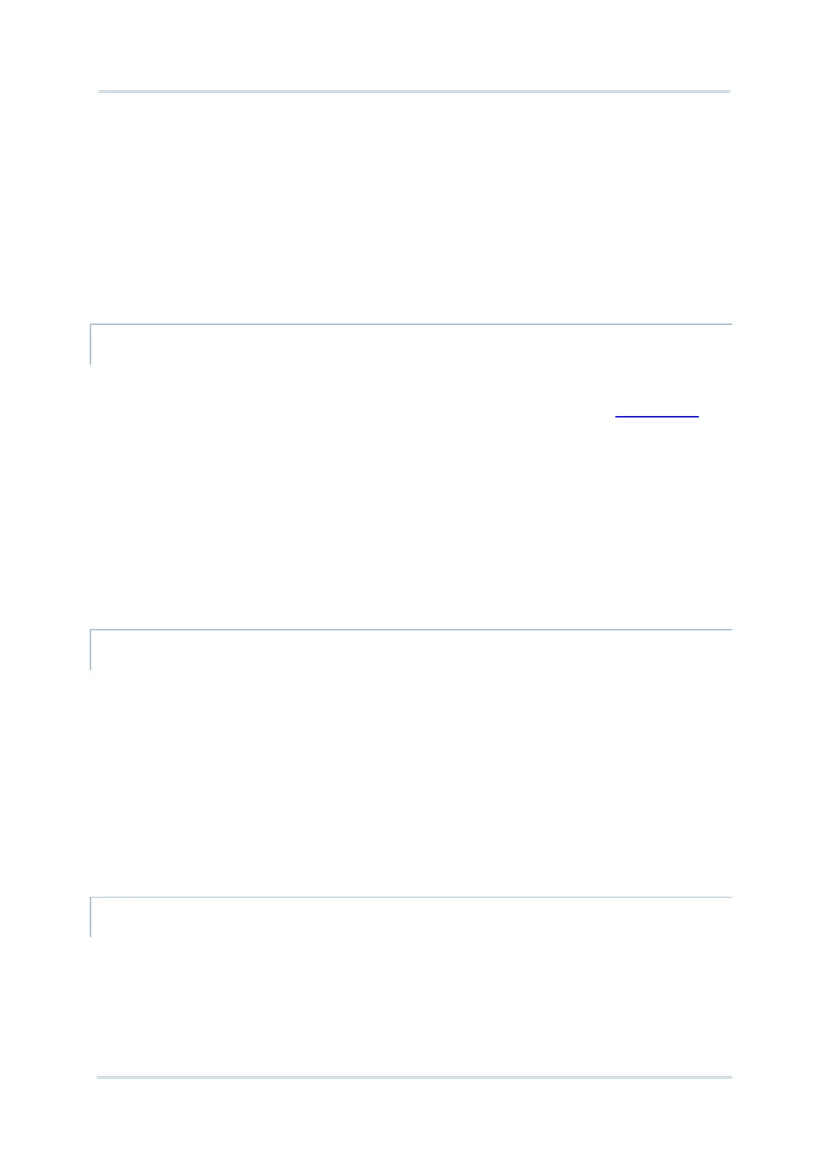 Page #138 background image