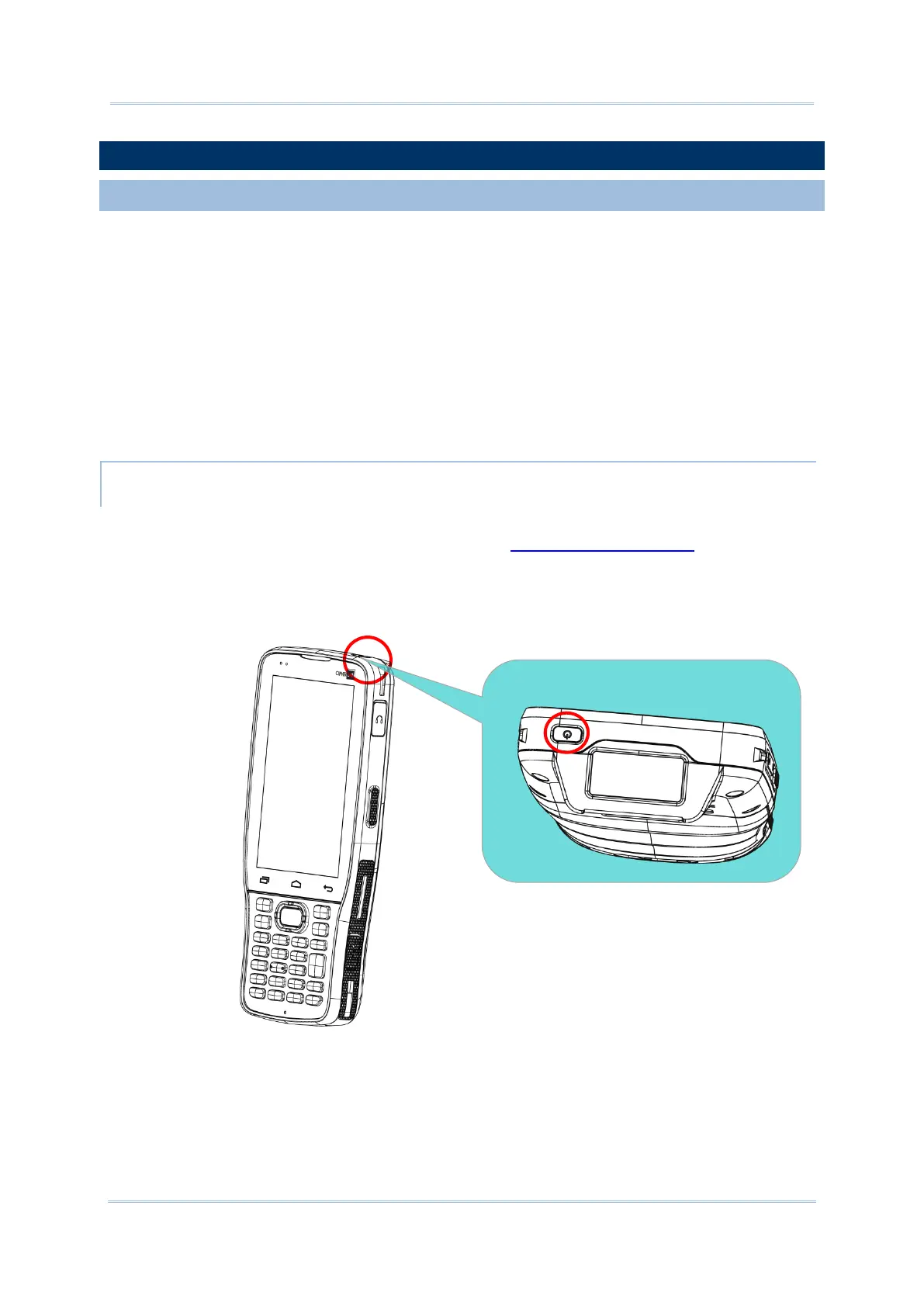 Page #149 background image