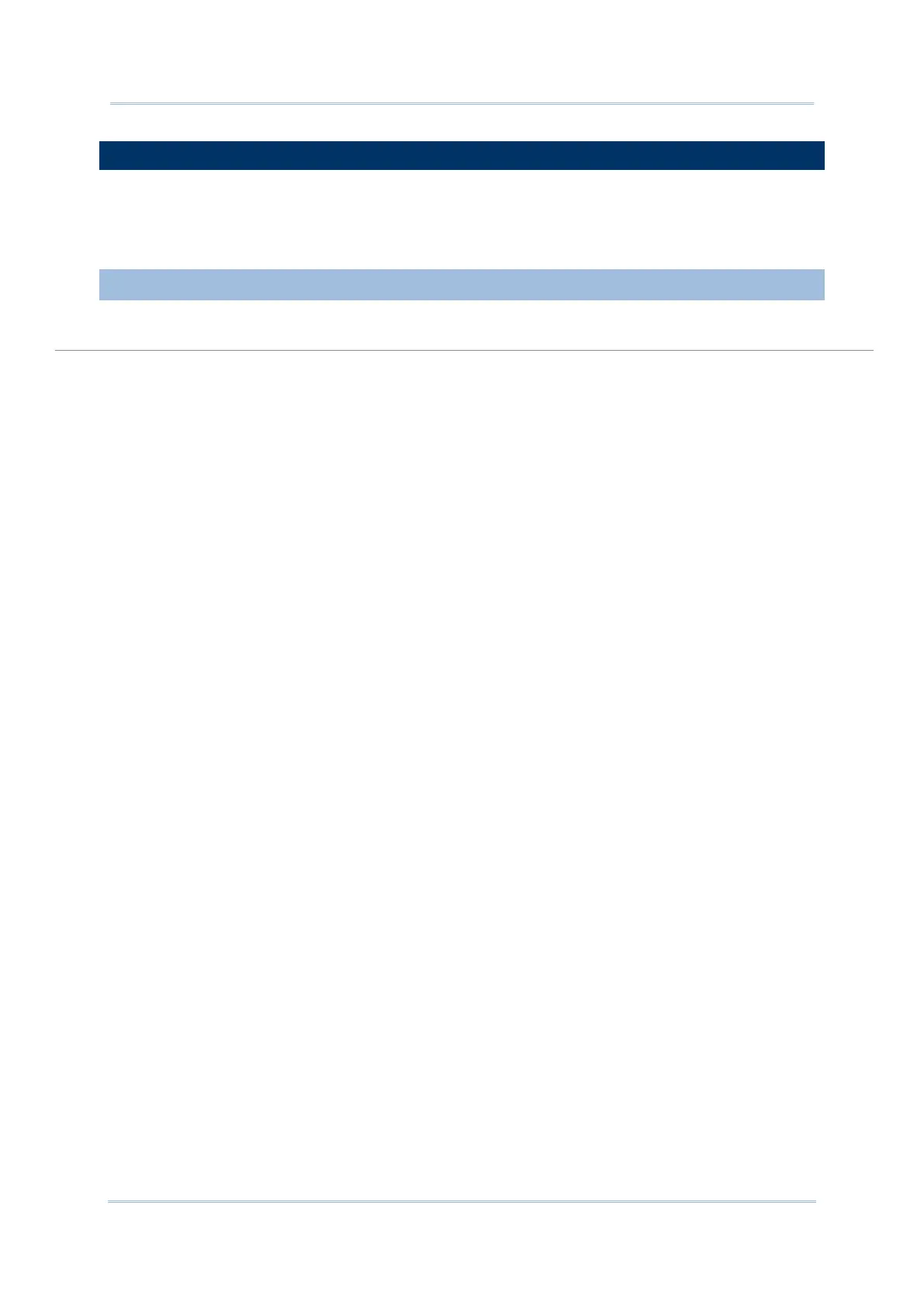 Page #177 background image