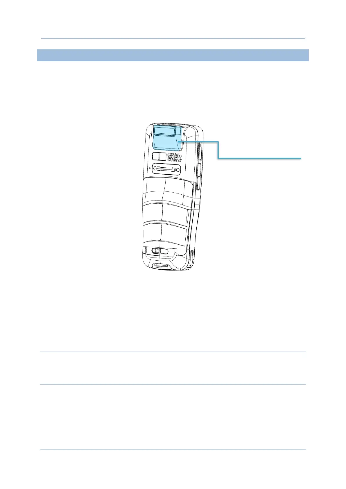 Page #186 background image