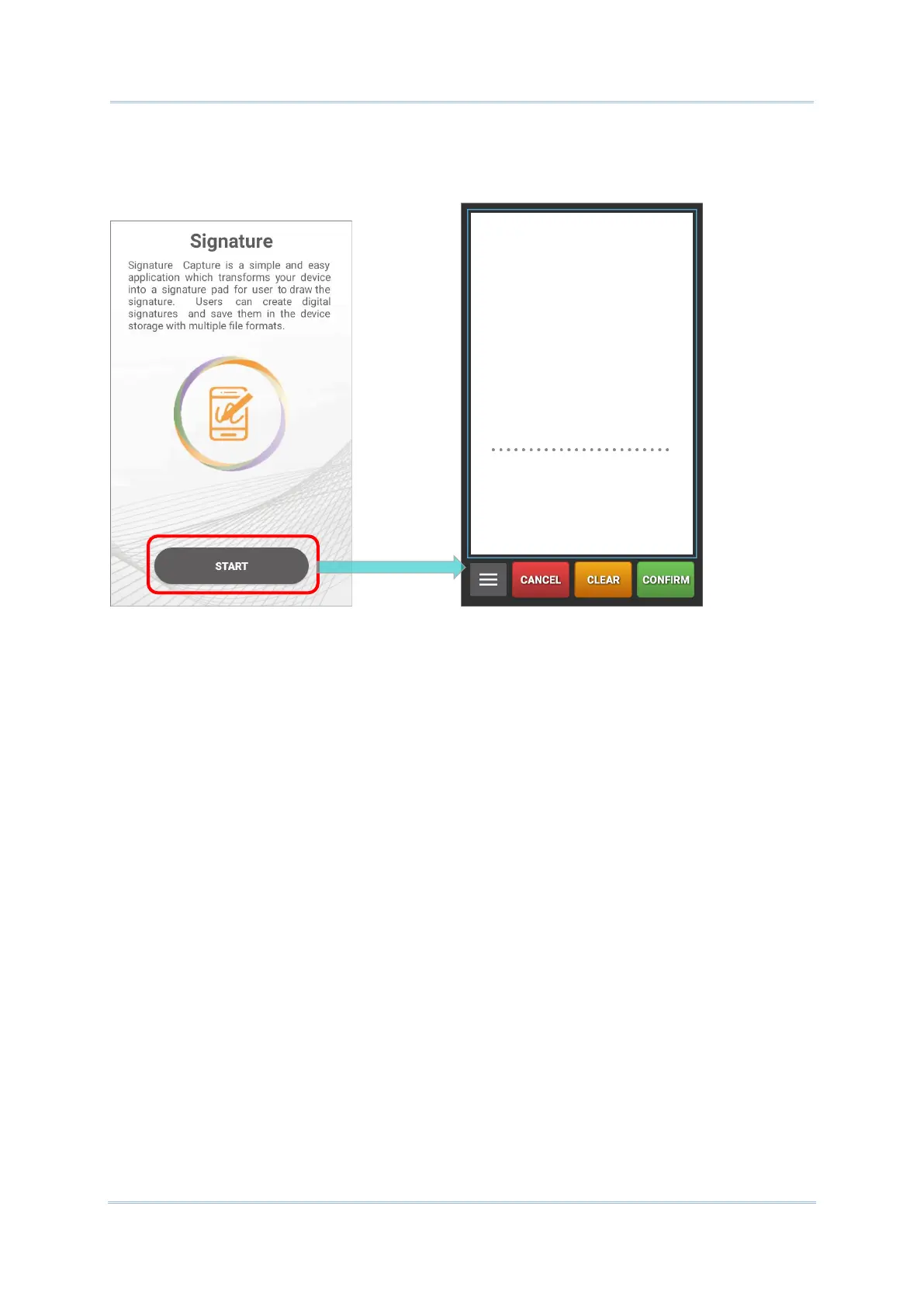 Page #206 background image