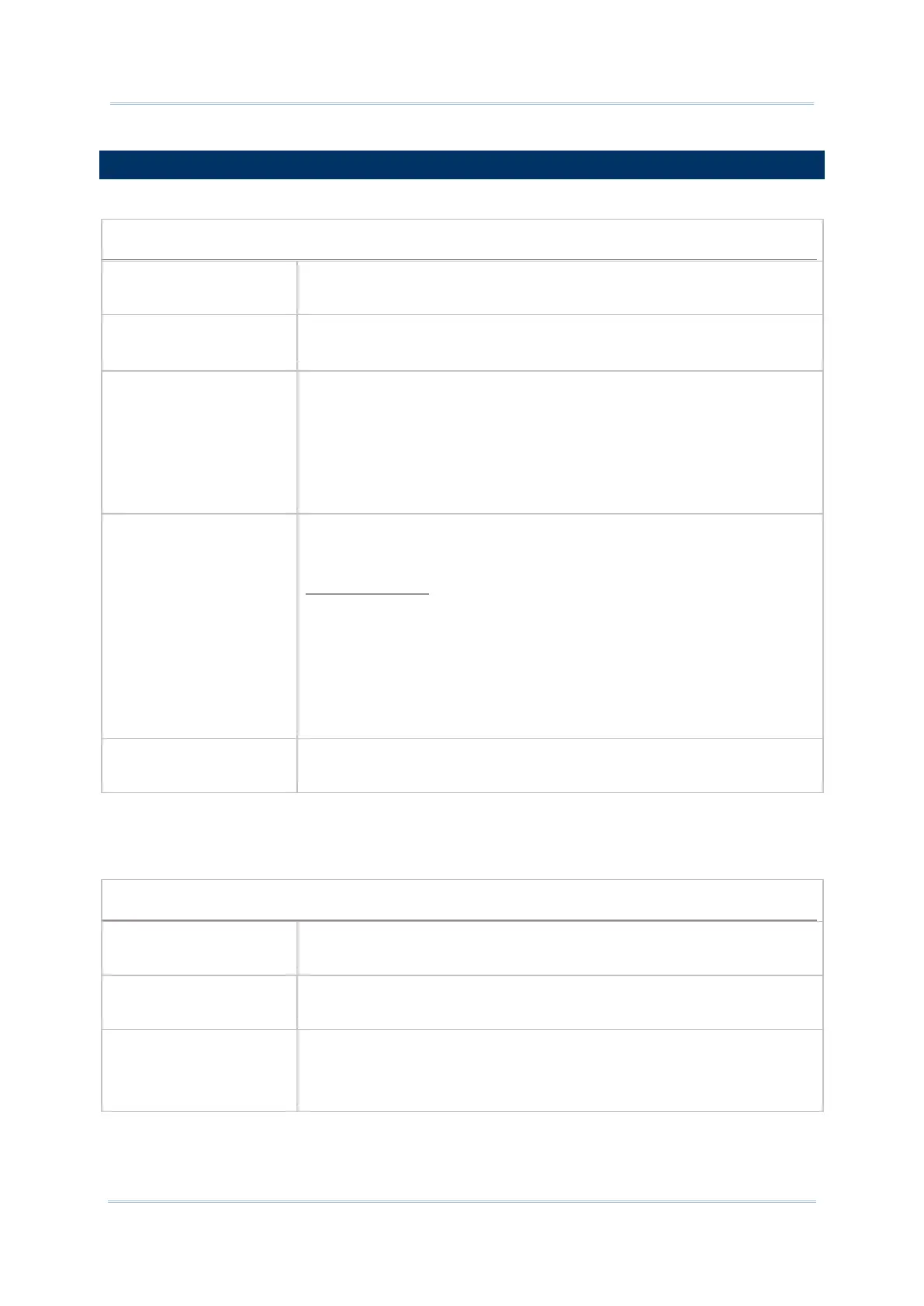 Page #229 background image
