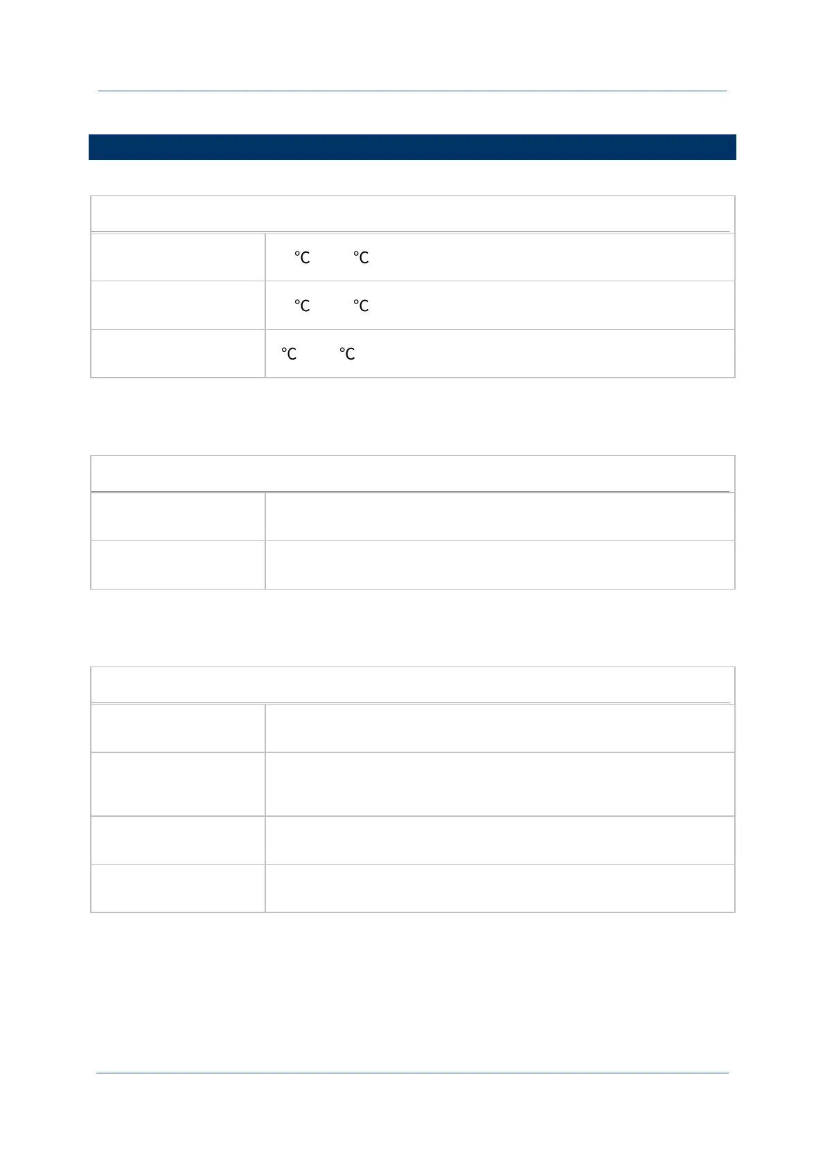 Page #232 background image