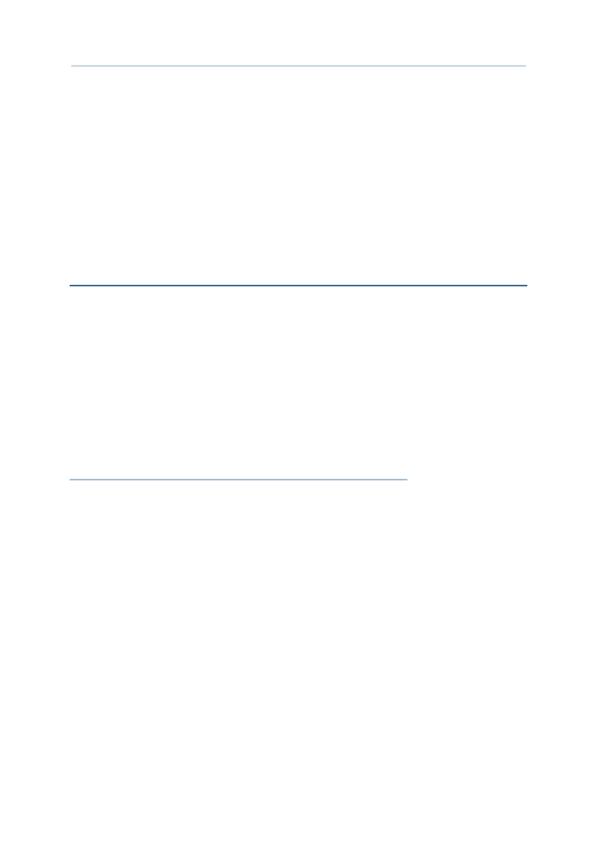 Page #176 background image