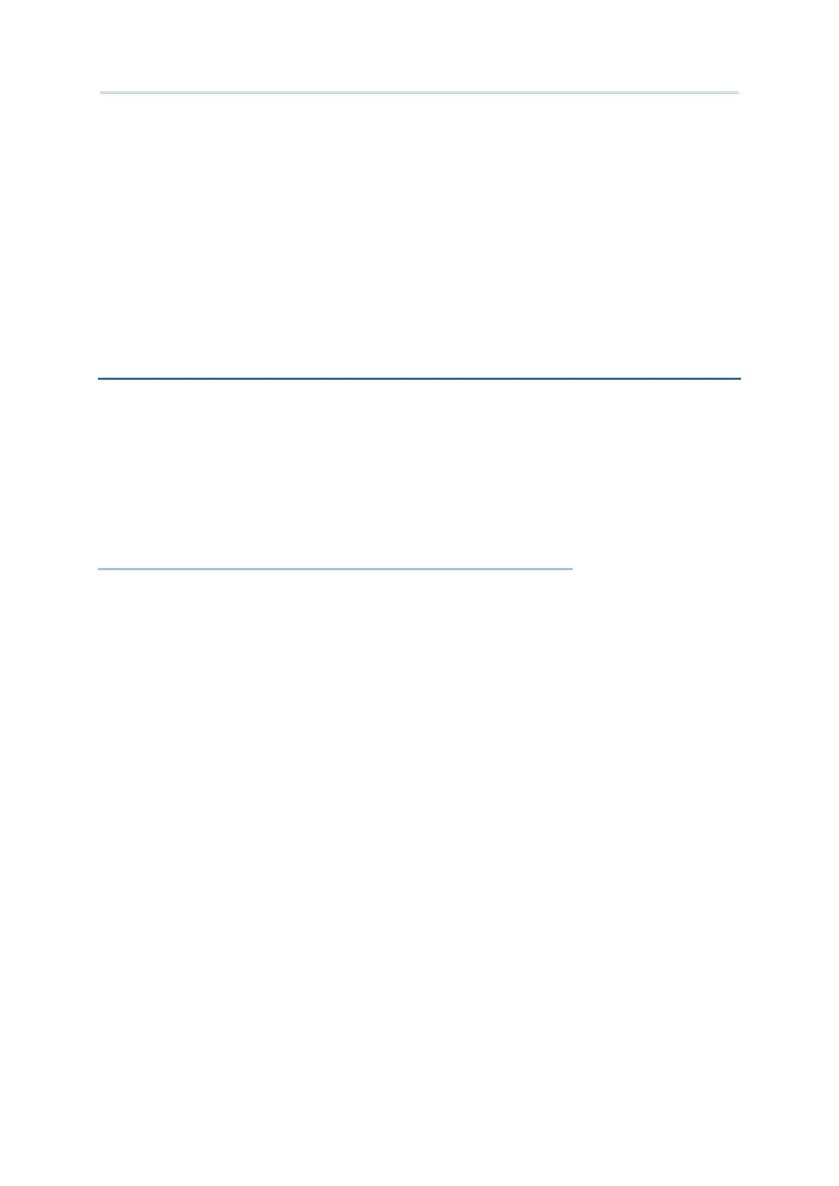 Page #203 background image