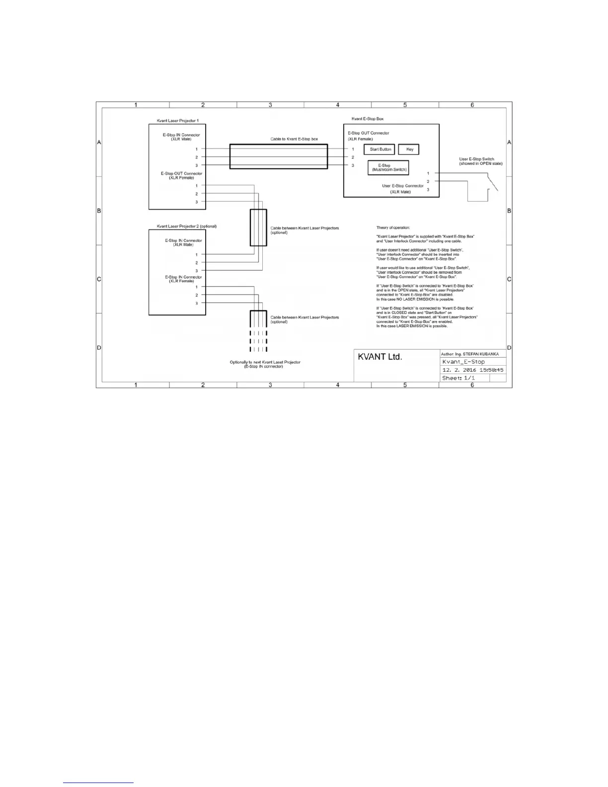 Page #17 background image