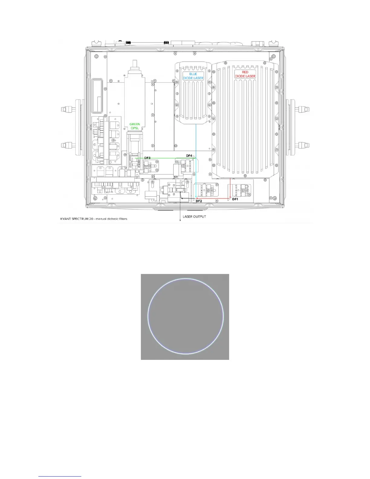 Page #30 background image