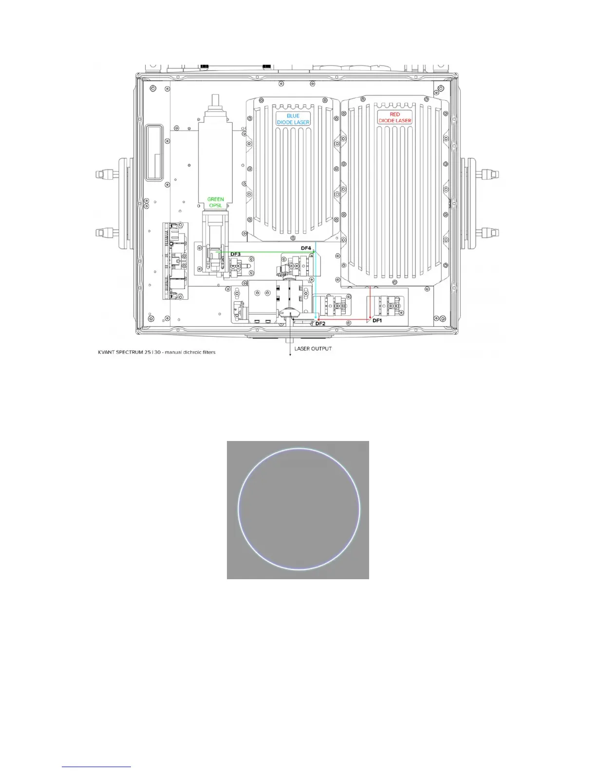 Page #33 background image